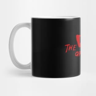 the worst of evil kdrama Mug